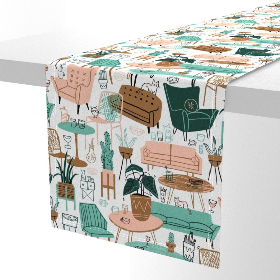 HOME_GOOD_TABLE_RUNNER