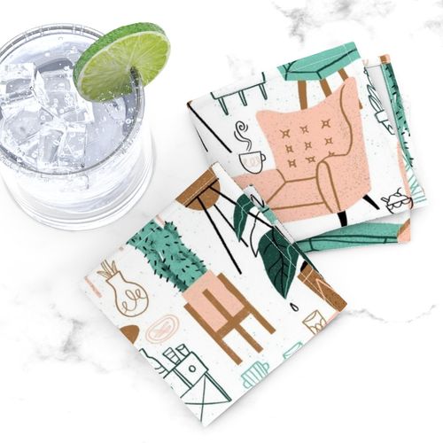 HOME_GOOD_COCKTAIL_NAPKIN