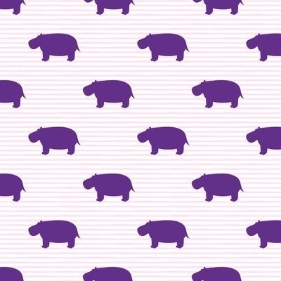Hippo Wallpapers APK for Android Download