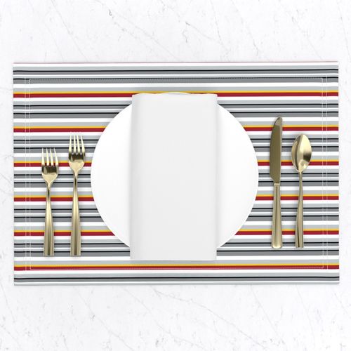 HOME_GOOD_PLACEMAT