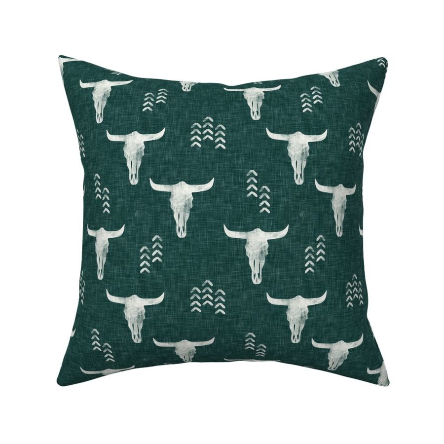 HOME_GOOD_SQUARE_THROW_PILLOW