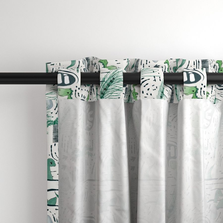 HOME_GOOD_CURTAIN_PANEL