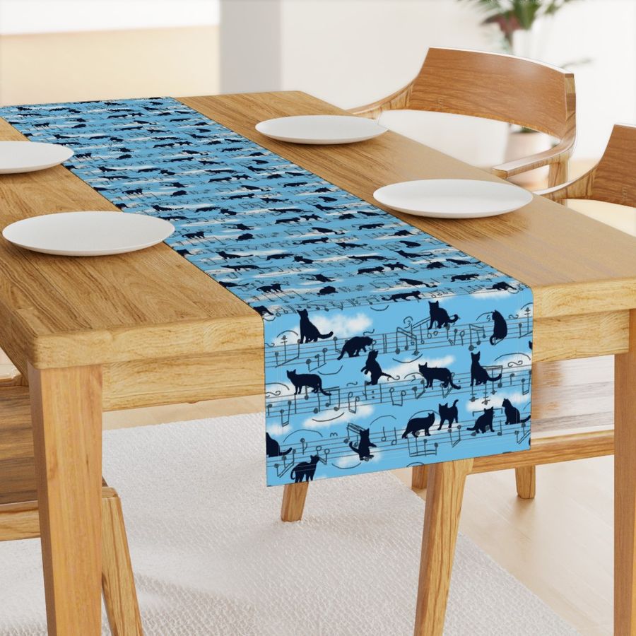 HOME_GOOD_TABLE_RUNNER