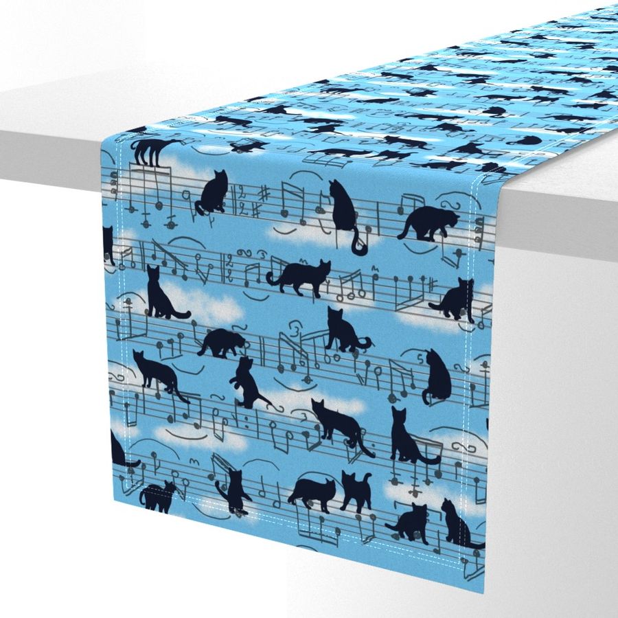 HOME_GOOD_TABLE_RUNNER