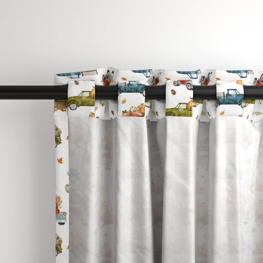 HOME_GOOD_CURTAIN_PANEL