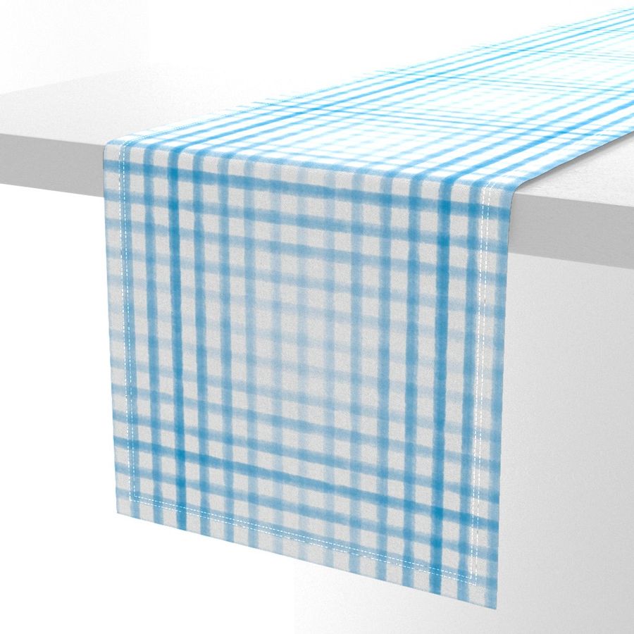 HOME_GOOD_TABLE_RUNNER