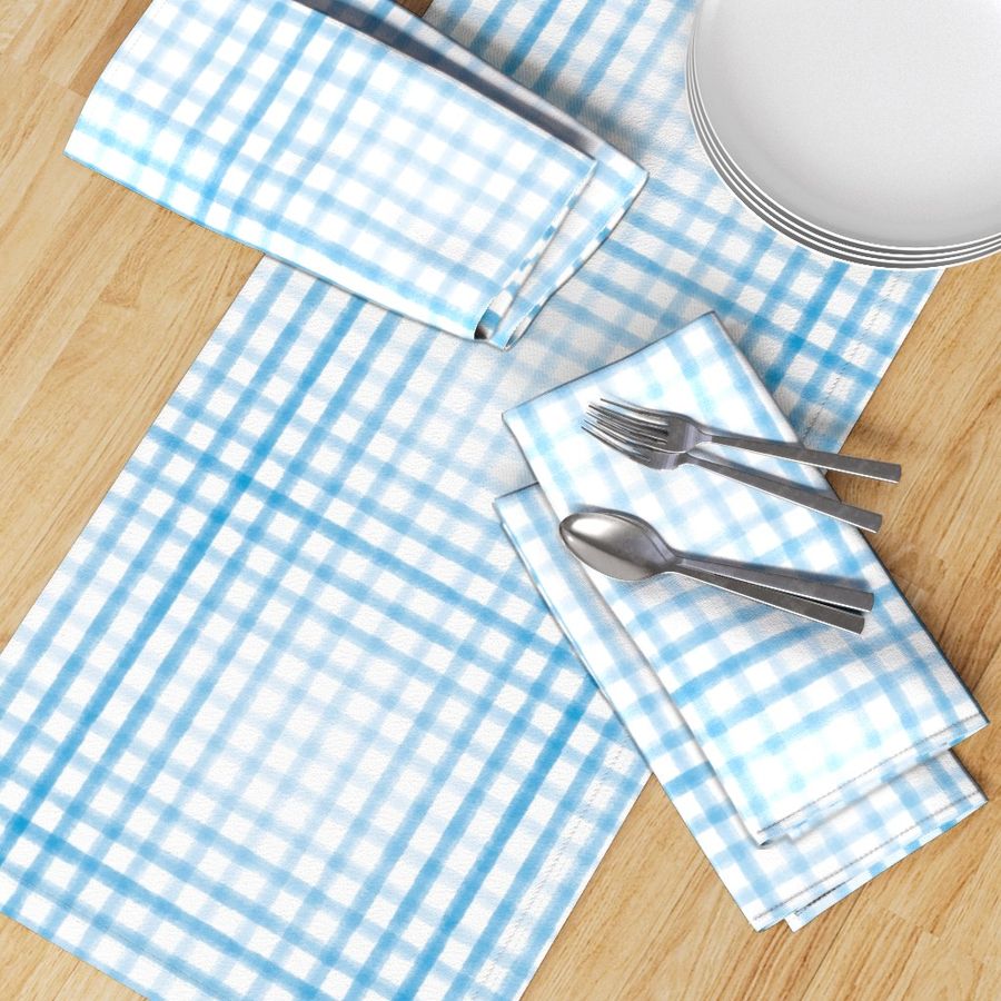 HOME_GOOD_TABLE_RUNNER