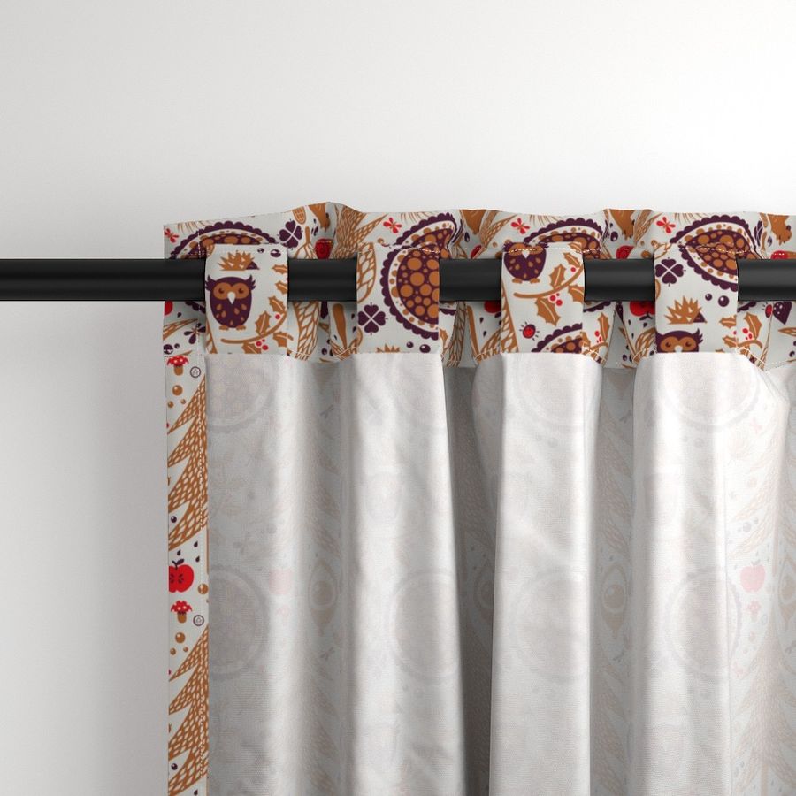 HOME_GOOD_CURTAIN_PANEL