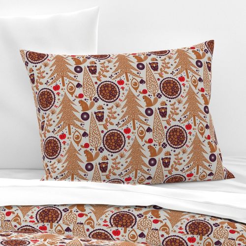 HOME_GOOD_STANDARD_PILLOW_SHAM