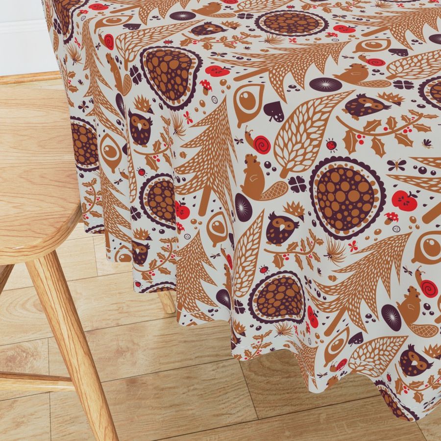 HOME_GOOD_ROUND_TABLE_CLOTH