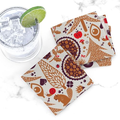 HOME_GOOD_COCKTAIL_NAPKIN