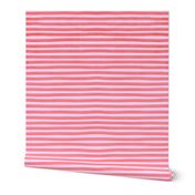 stripes in pink 