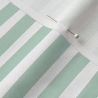 stripe lightgreen