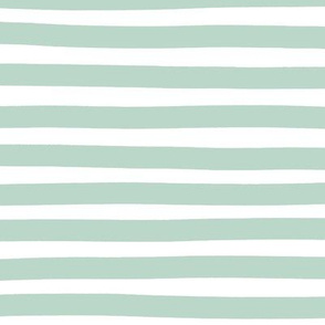 stripe lightgreen