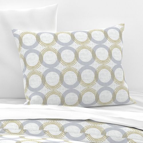 HOME_GOOD_STANDARD_PILLOW_SHAM