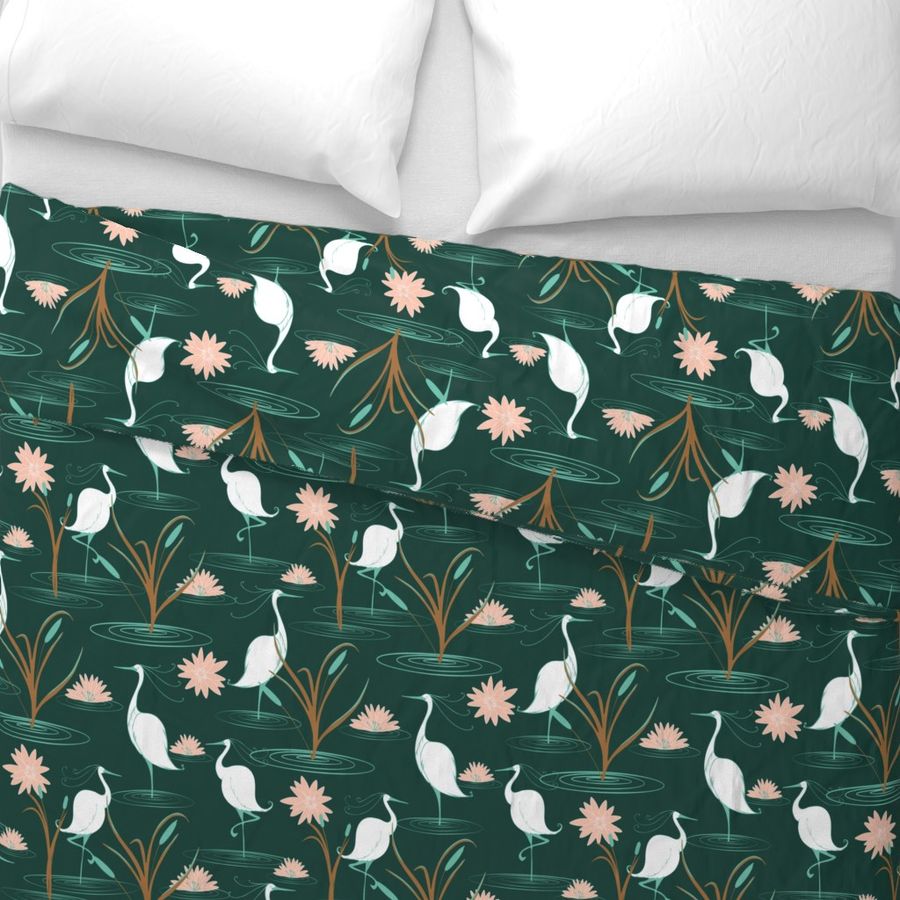 HOME_GOOD_DUVET_COVER