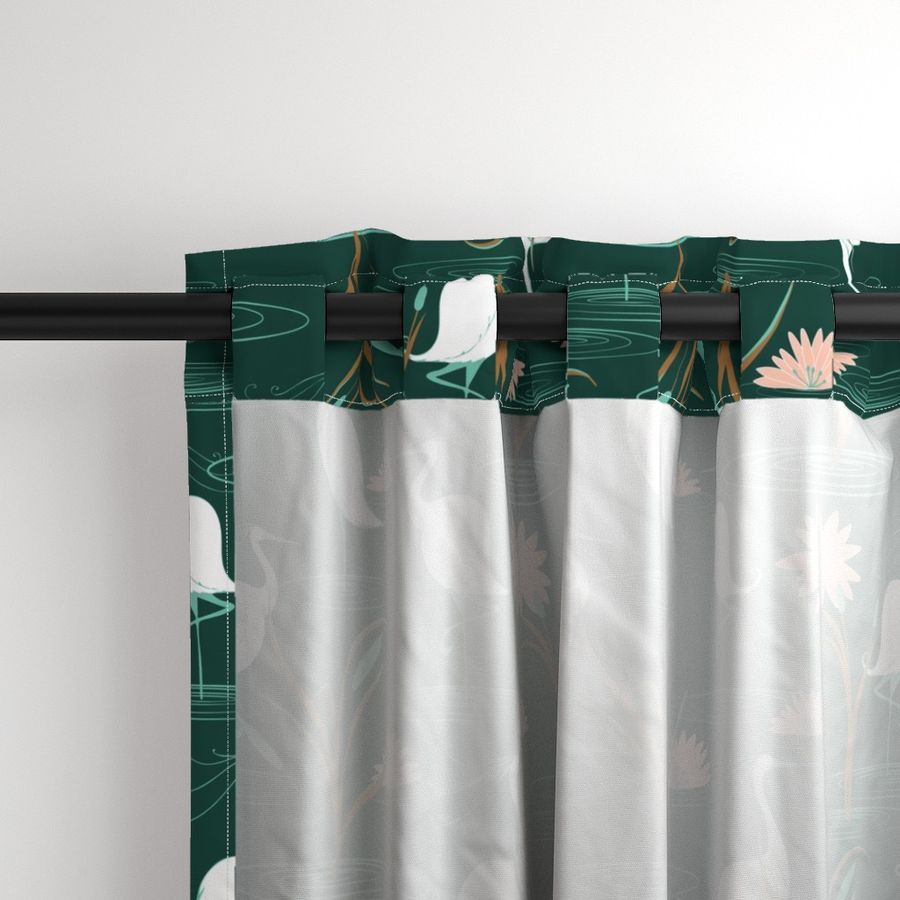 HOME_GOOD_CURTAIN_PANEL