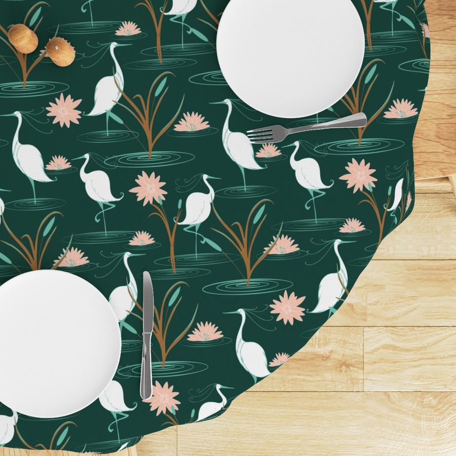 HOME_GOOD_ROUND_TABLE_CLOTH