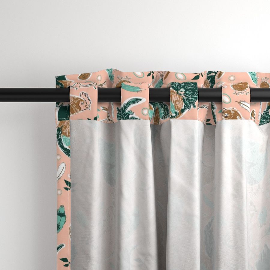 HOME_GOOD_CURTAIN_PANEL