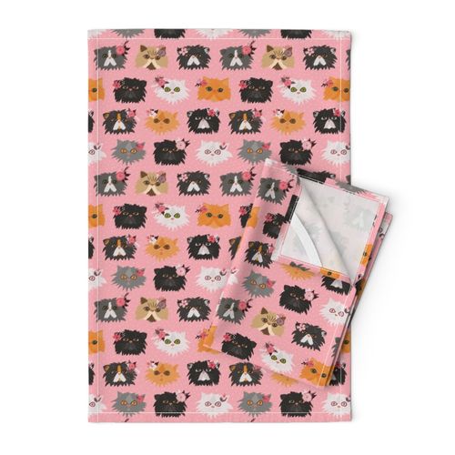 HOME_GOOD_TEA_TOWEL