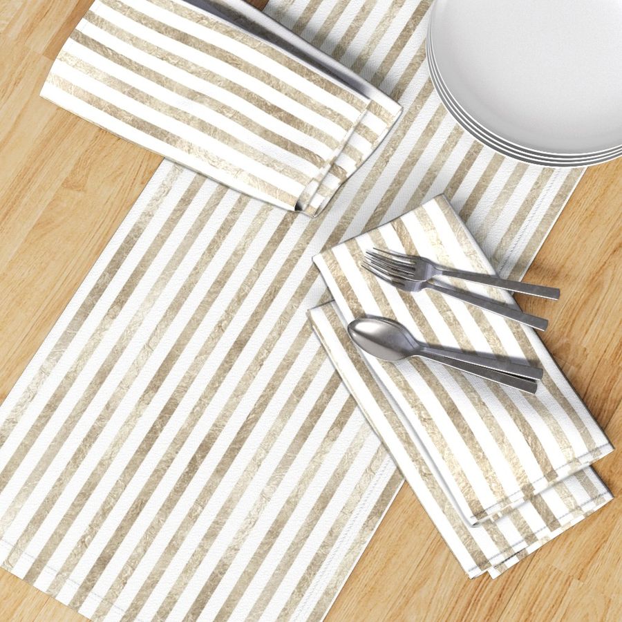 HOME_GOOD_TABLE_RUNNER