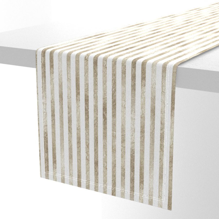 HOME_GOOD_TABLE_RUNNER