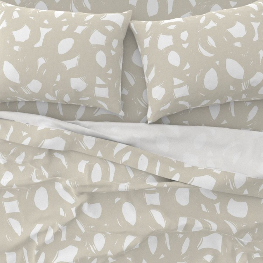 HOME_GOOD_SHEET_SET