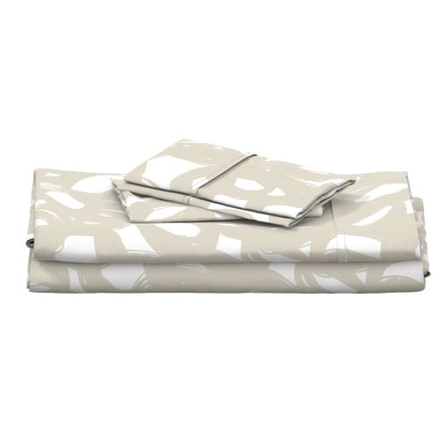 HOME_GOOD_SHEET_SET