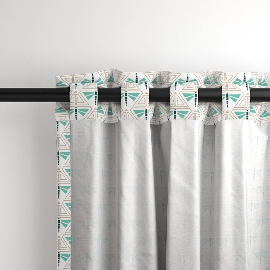 HOME_GOOD_CURTAIN_PANEL