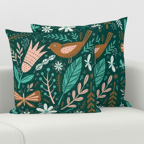 HOME_GOOD_SQUARE_THROW_PILLOW