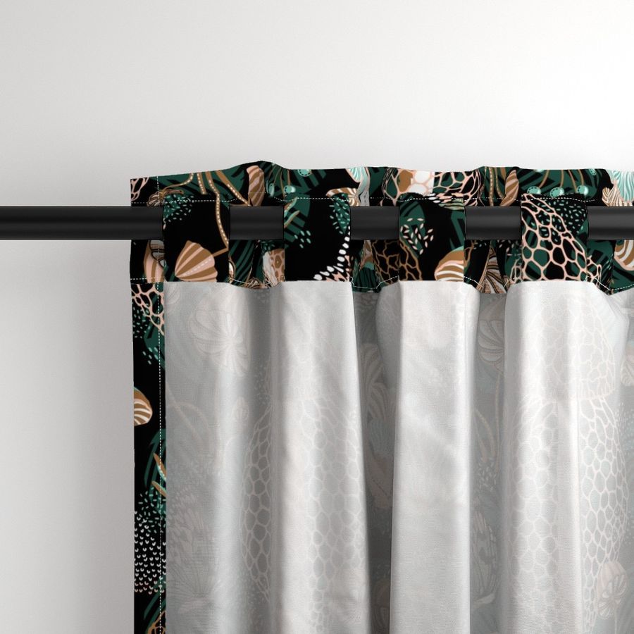 HOME_GOOD_CURTAIN_PANEL