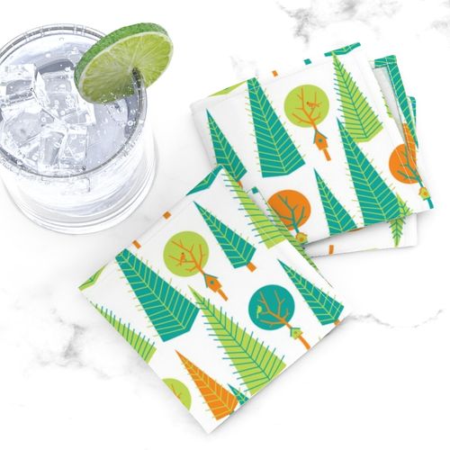 HOME_GOOD_COCKTAIL_NAPKIN