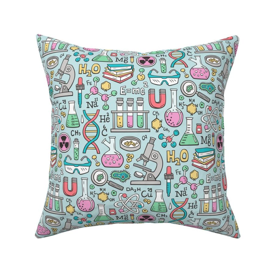 HOME_GOOD_SQUARE_THROW_PILLOW