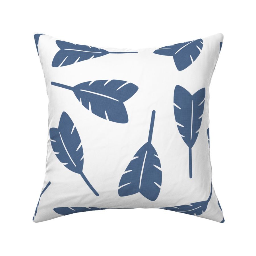 HOME_GOOD_SQUARE_THROW_PILLOW