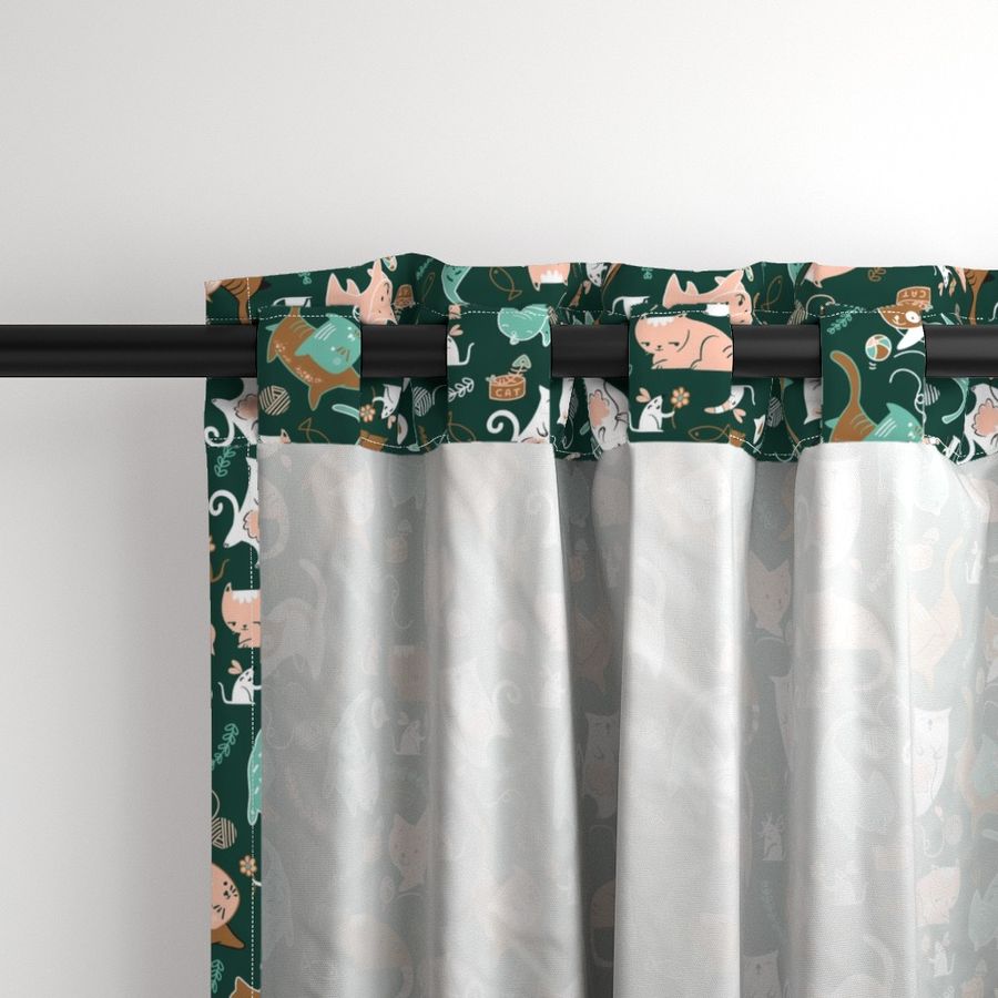 HOME_GOOD_CURTAIN_PANEL