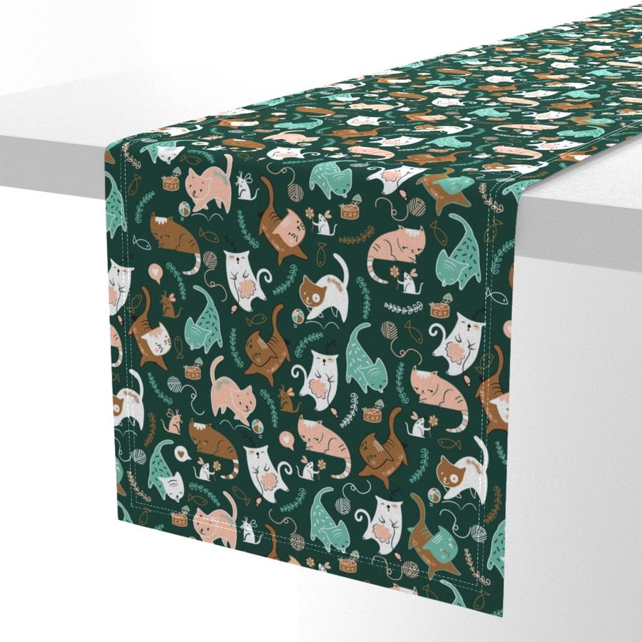 HOME_GOOD_TABLE_RUNNER