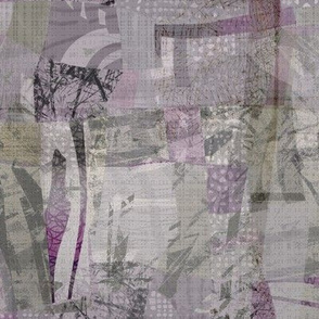 purple-patch-gray_taupe