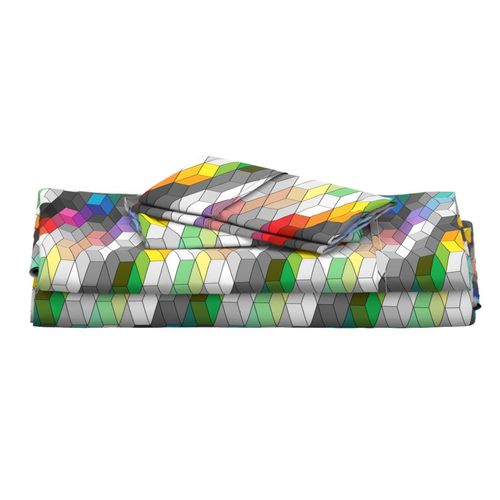 HOME_GOOD_SHEET_SET