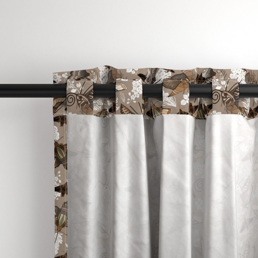 HOME_GOOD_CURTAIN_PANEL