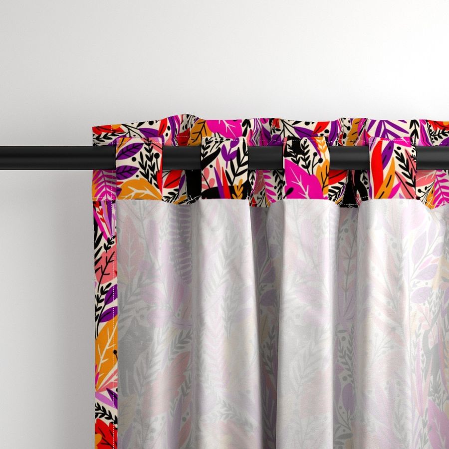 HOME_GOOD_CURTAIN_PANEL