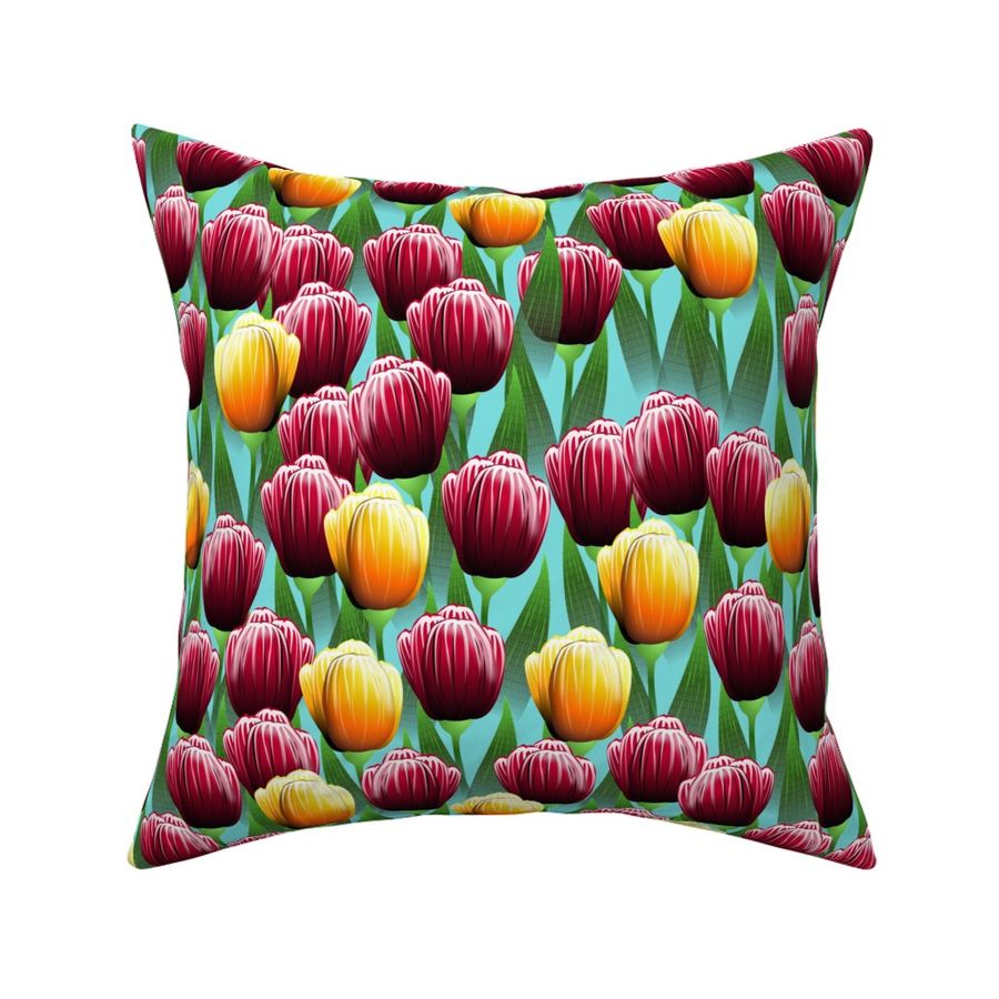 HOME_GOOD_SQUARE_THROW_PILLOW