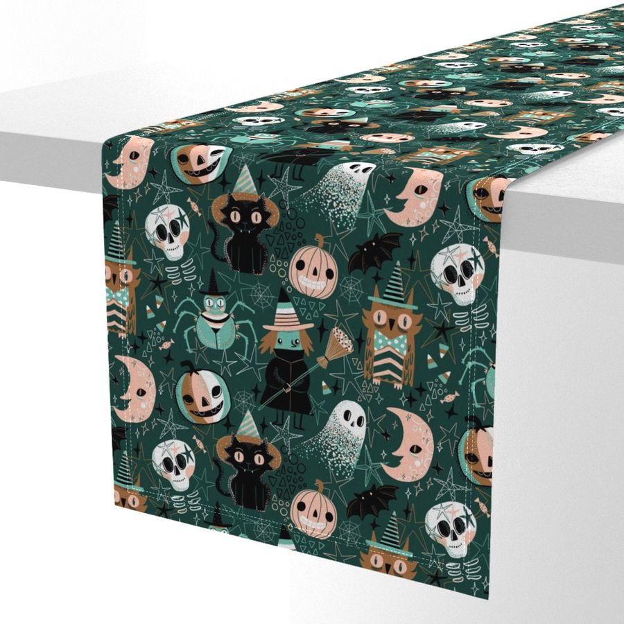 HOME_GOOD_TABLE_RUNNER