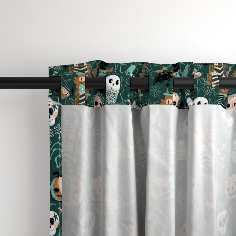 HOME_GOOD_CURTAIN_PANEL