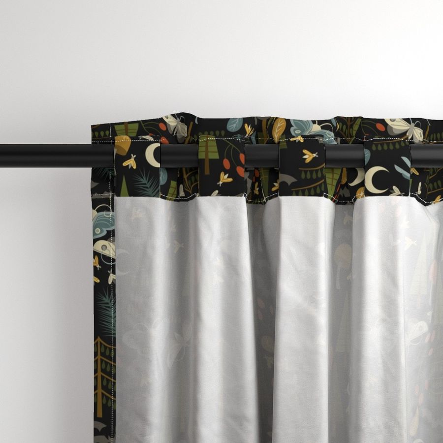 HOME_GOOD_CURTAIN_PANEL