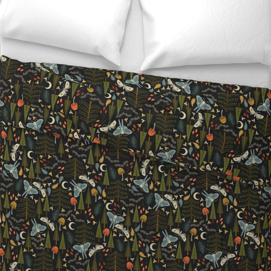 HOME_GOOD_DUVET_COVER