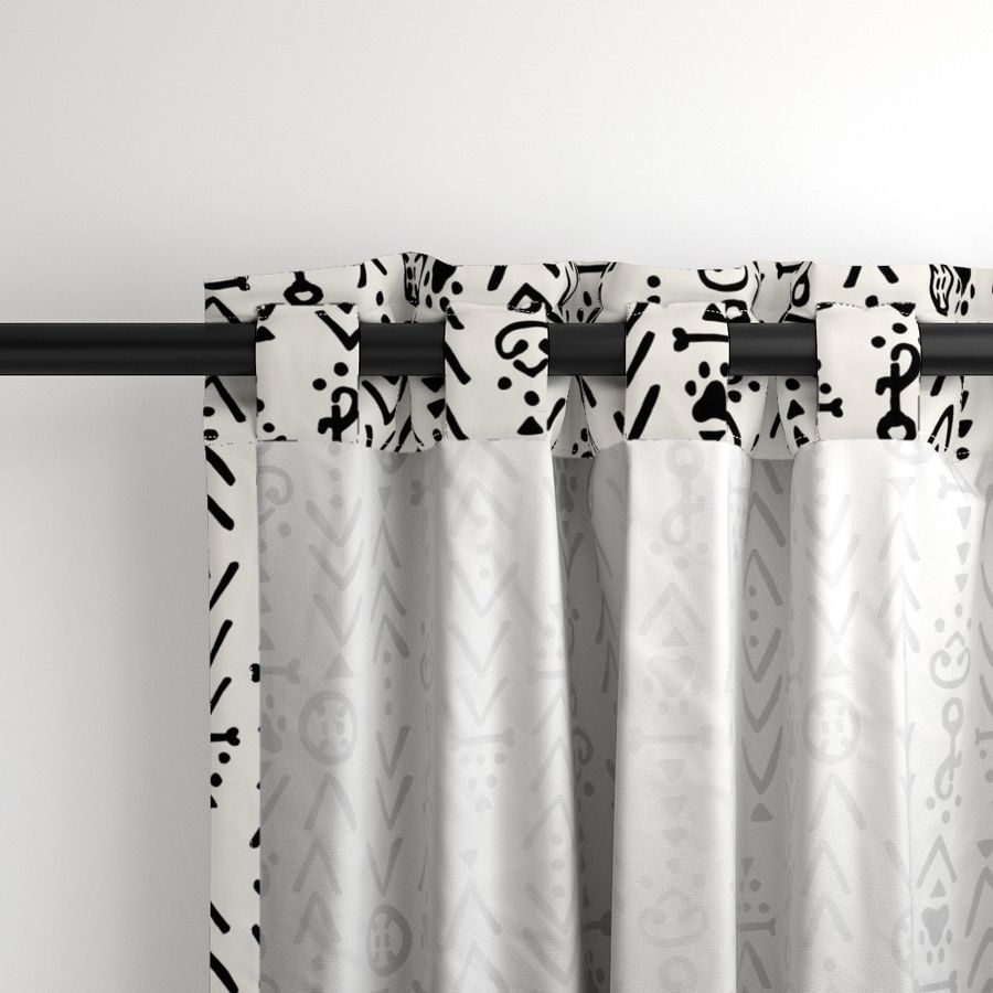 HOME_GOOD_CURTAIN_PANEL