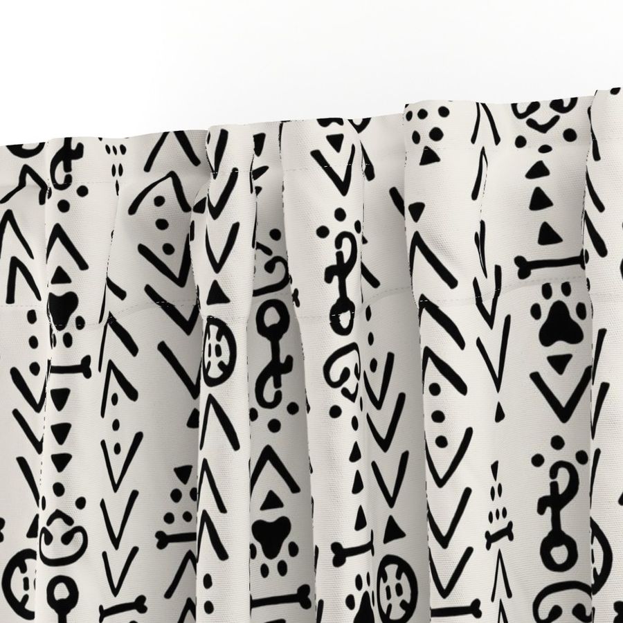 HOME_GOOD_CURTAIN_PANEL