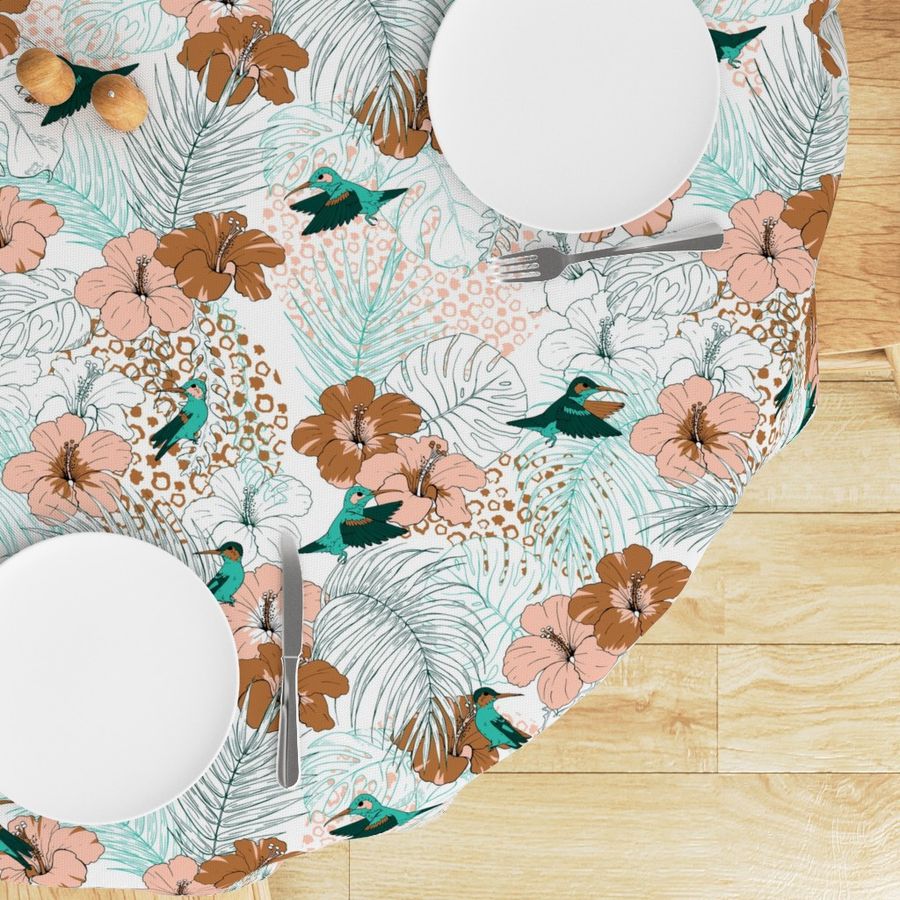 HOME_GOOD_ROUND_TABLE_CLOTH