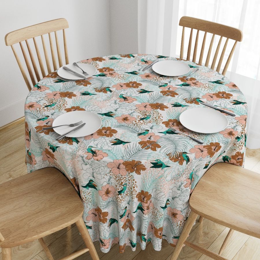 HOME_GOOD_ROUND_TABLE_CLOTH