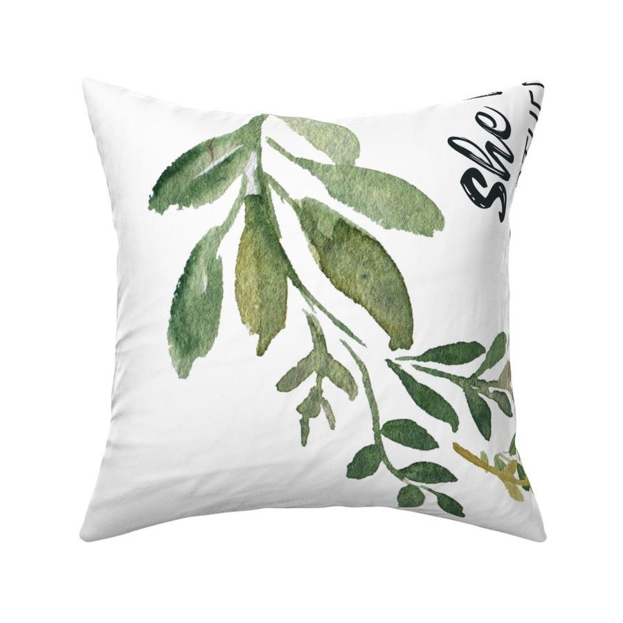 HOME_GOOD_SQUARE_THROW_PILLOW